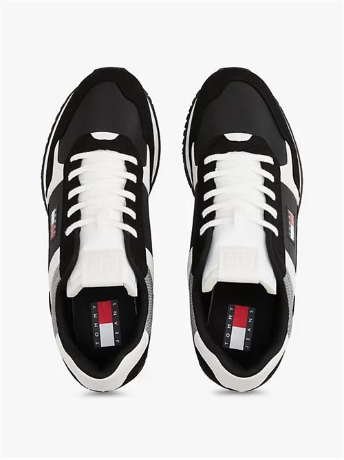  TOMMY HILFIGER | EM0EM01590/BDS